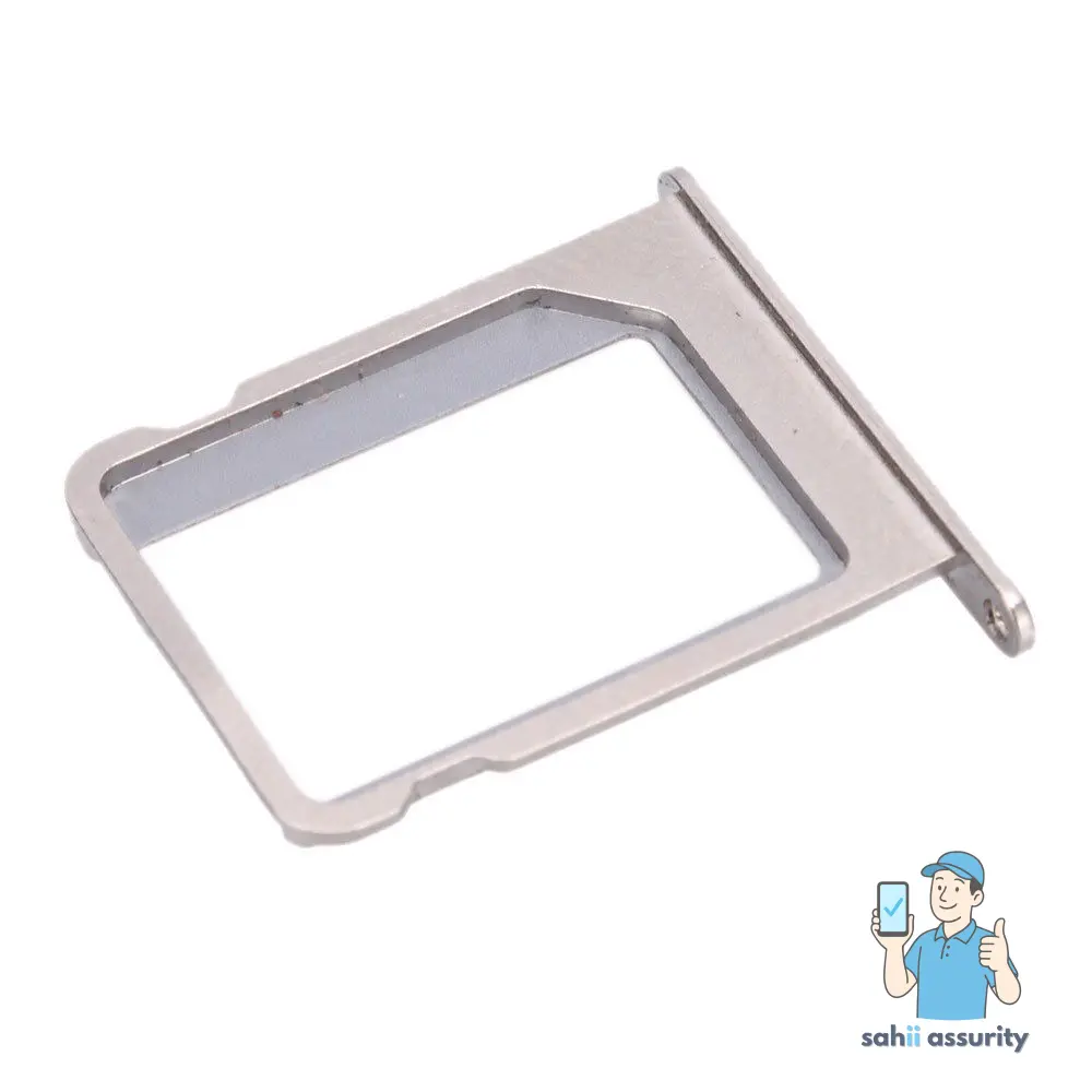 SIM Card Holder Tray for Oppo Reno 6 Pro 5G